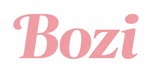 Bozi