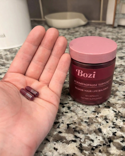 Customer testimonial video