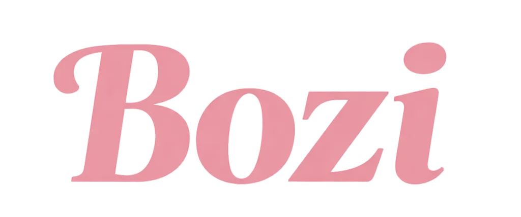 Bozi