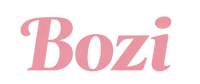 Bozi